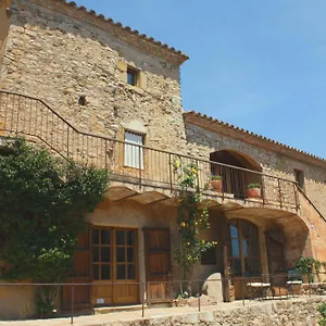 Del Teatre - Adults Only Hotel