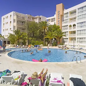 Reco Des Sol Aparthotel San Antonio (Ibiza)